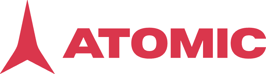 Atomic
