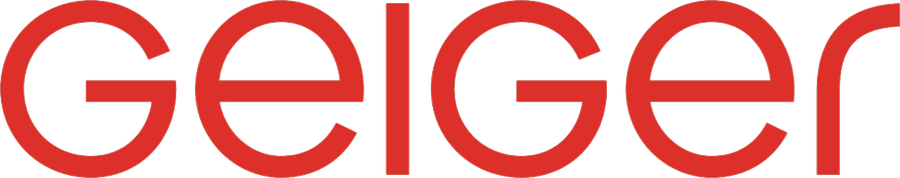 Geiger Gruppe