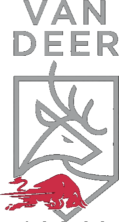 Van Deer — Red Bull Sports